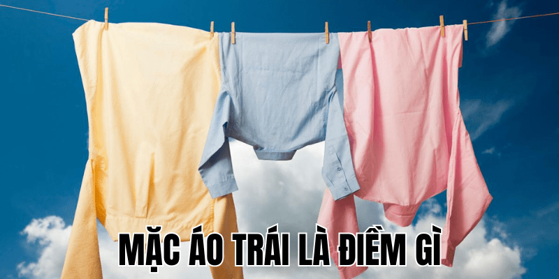 Ảnh Thumb bài viết (1) min