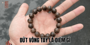 Ảnh Thumb bài viết (10) min
