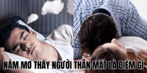 Ảnh Thumb bài viết (10) min