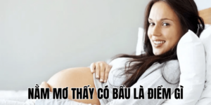 Ảnh Thumb bài viết (11) min