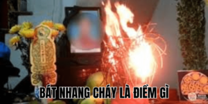 Ảnh Thumb bài viết (11) min