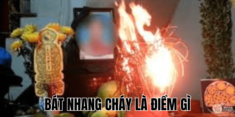 Ảnh Thumb bài viết (11) min