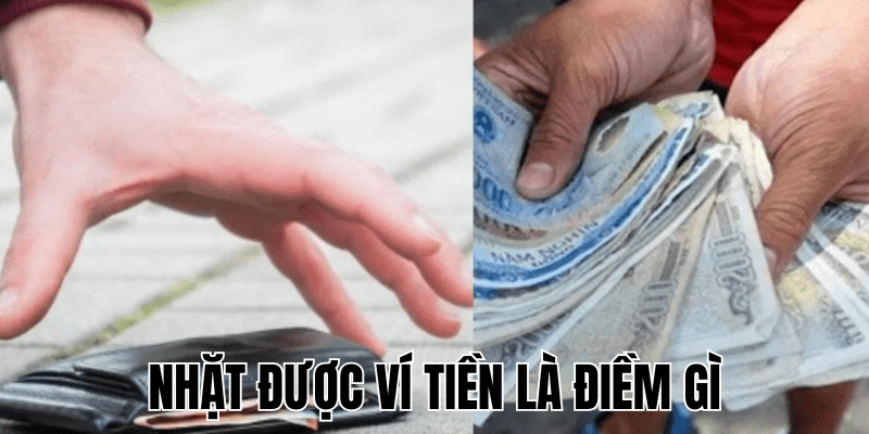 Ảnh Thumb bài viết (12) min