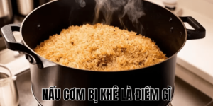 Ảnh Thumb bài viết (15) min