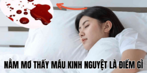 Ảnh Thumb bài viết (17) min