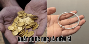 Ảnh Thumb bài viết (17) min