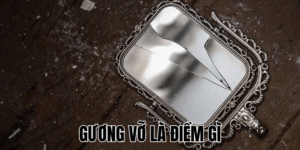 Ảnh Thumb bài viết (18) min