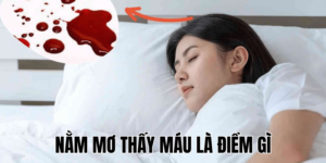 Ảnh Thumb bài viết (18) min
