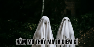 Ảnh Thumb bài viết (18) min