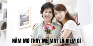 Ảnh Thumb bài viết (19) min