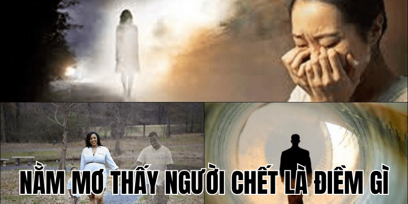 Ảnh Thumb bài viết (2) min