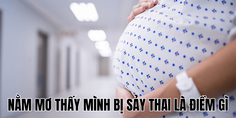 Ảnh Thumb bài viết (20) min