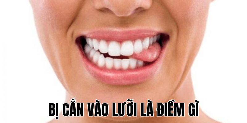 Ảnh Thumb bài viết (20) min