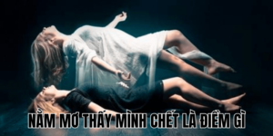 Ảnh Thumb bài viết (22) min