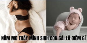 Ảnh Thumb bài viết (23) min