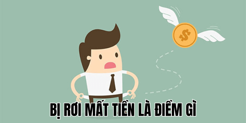 Ảnh Thumb bài viết (23) min