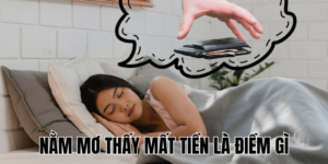 Ảnh Thumb bài viết (24) min