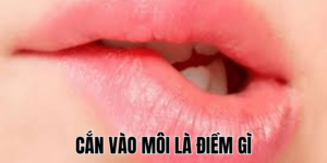 Ảnh Thumb bài viết (24) min