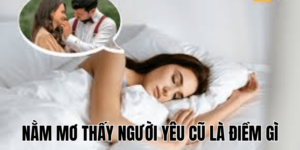 Ảnh Thumb bài viết (25) min