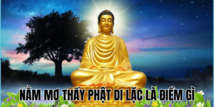 Ảnh Thumb bài viết (26) min