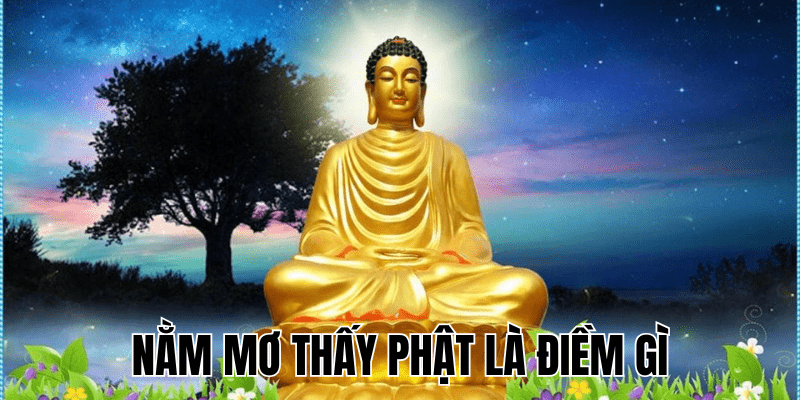 Ảnh Thumb bài viết (27) min