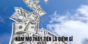 Ảnh Thumb bài viết (30) min