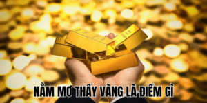 Ảnh Thumb bài viết (32) min