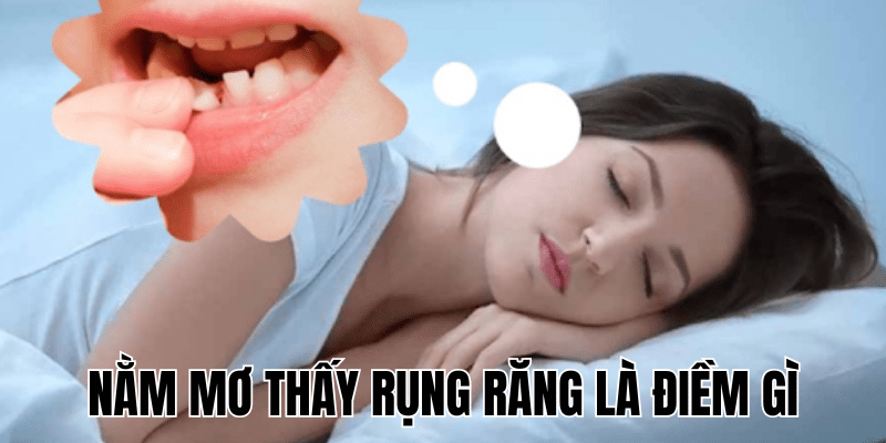 Ảnh Thumb bài viết (33) min
