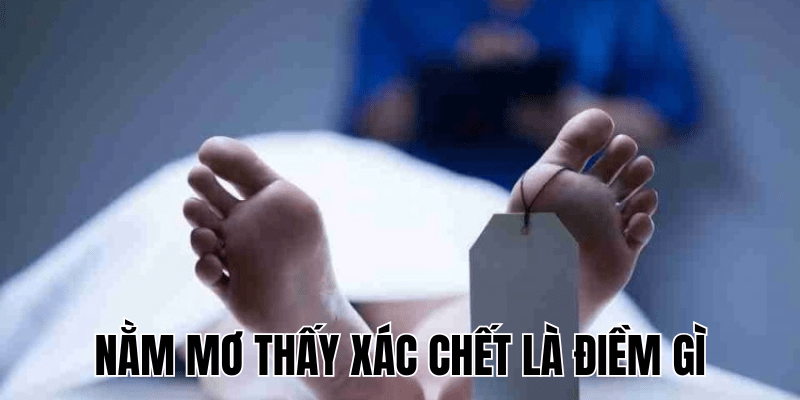 Ảnh Thumb bài viết (34) min