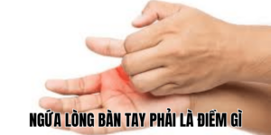 Ảnh Thumb bài viết (35) min