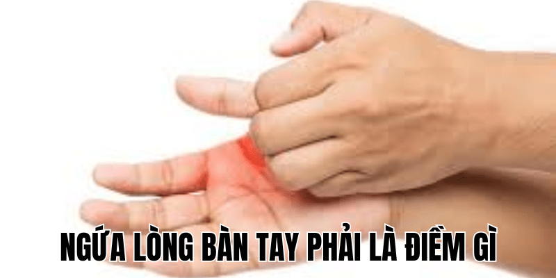 Ảnh Thumb bài viết (35) min