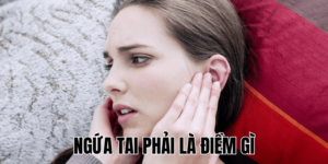 Ảnh Thumb bài viết (36) min