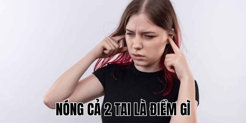 Ảnh Thumb bài viết (38) min