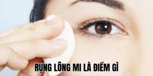 Ảnh Thumb bài viết (43) min