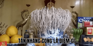 Ảnh Thumb bài viết (46) min