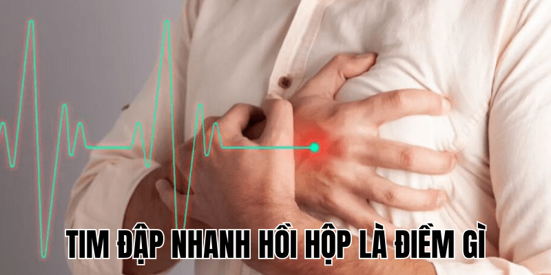 Ảnh Thumb bài viết (48) min
