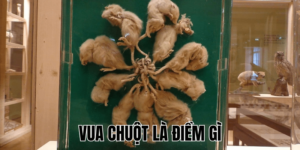 Ảnh Thumb bài viết (49) min