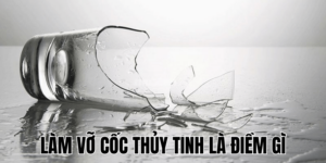 Ảnh Thumb bài viết (5) min