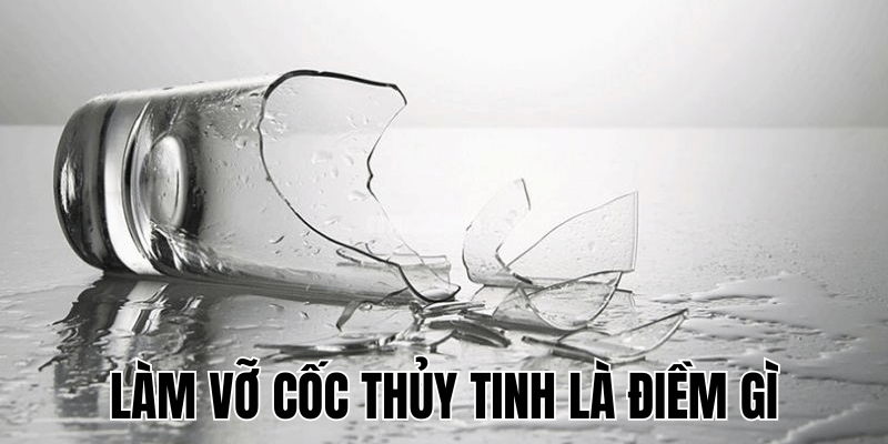 Ảnh Thumb bài viết (5) min