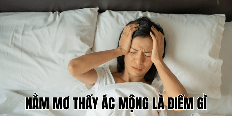 Ảnh Thumb bài viết (7) min