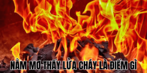 Ảnh Thumb bài viết (7) min