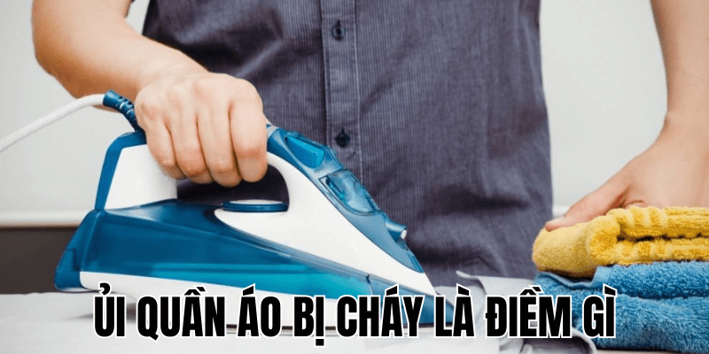 Ảnh Thumb bài viết (8) min