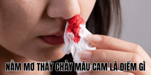 Ảnh Thumb bài viết (9) min