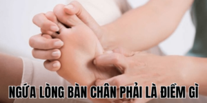 Ảnh Thumb bài viết (9) min