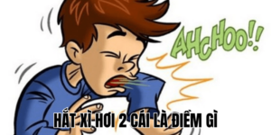 Ảnh Thumb bài viết min