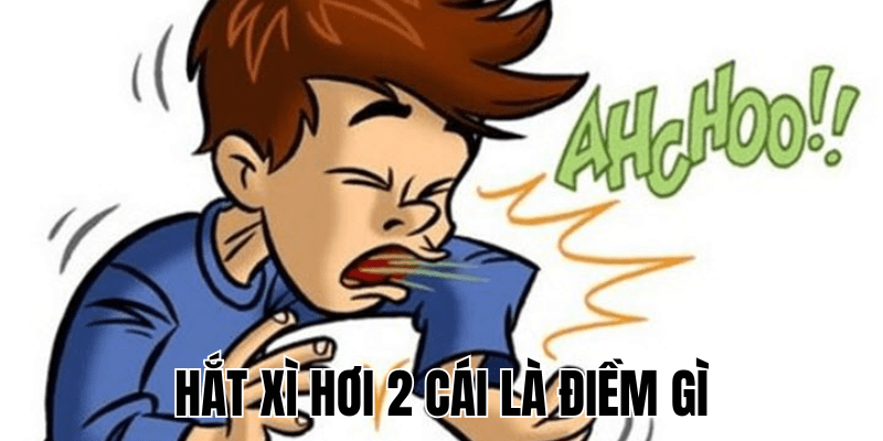 Ảnh Thumb bài viết min