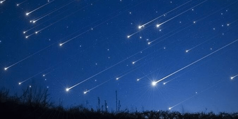 warhammerlore.com (10) min