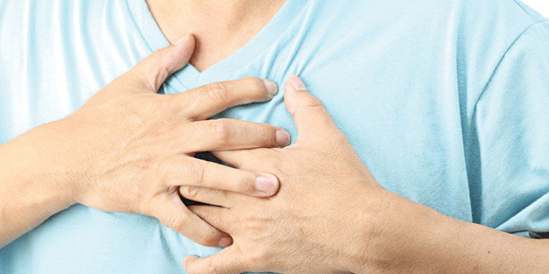 warhammerlore.com (100) min