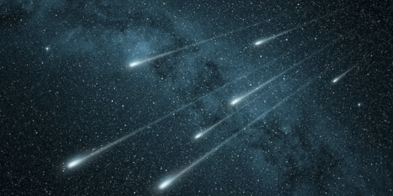 warhammerlore.com (11) min