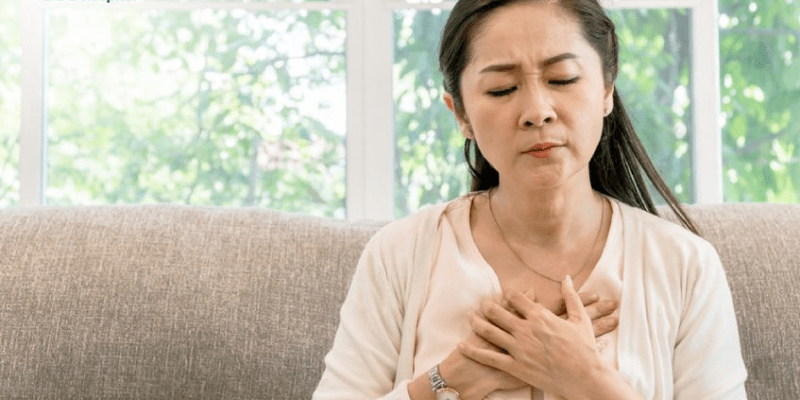 warhammerlore.com 2025 04 09T135233.450 min